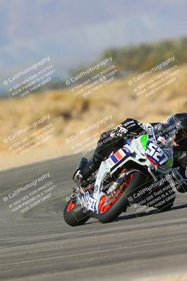 media/Jan-18-2024-Racers Edge (Thu) [[008952c709]]/B Group/Session 2 (Turn 16)/